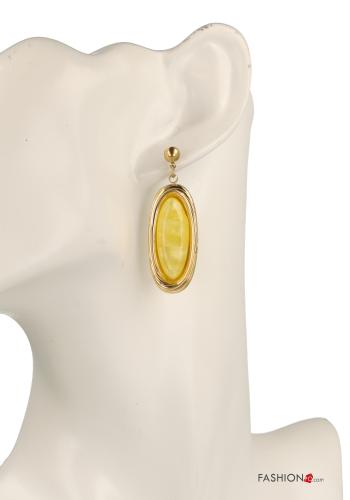 Casual Earrings - ph 3