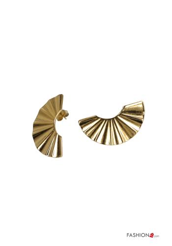 Orecchini Casual - ph 1