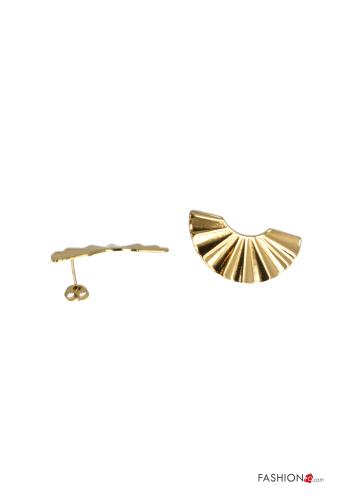 Orecchini Casual - ph 2