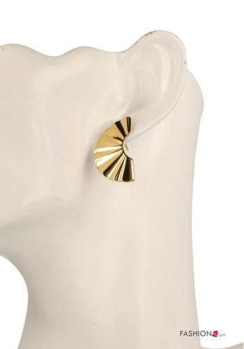 Orecchini Casual - ph 3