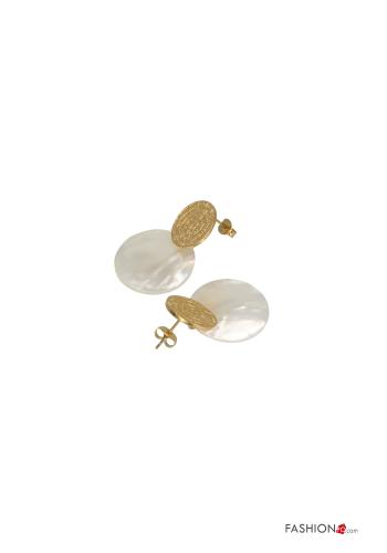 Casual Earrings - ph 2