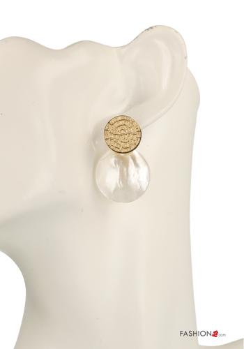 Casual Earrings - ph 3