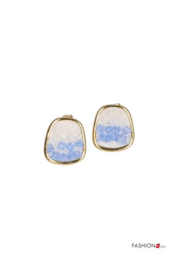 Orecchini Casual - ph 1