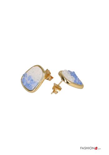 Orecchini Casual - ph 2