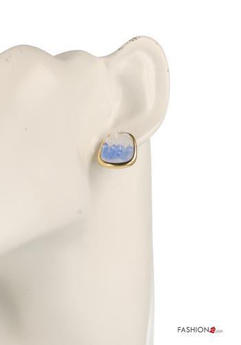 Orecchini Casual - ph 3