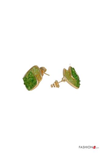 Orecchini Casual - ph 2