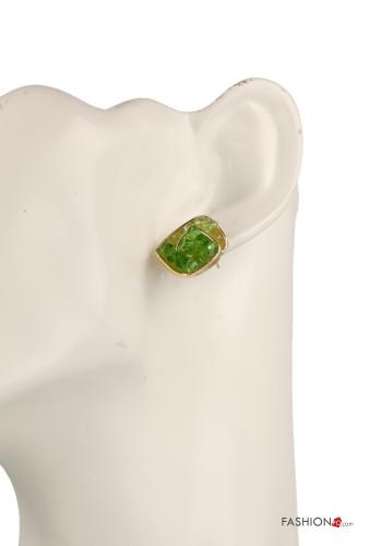 Orecchini Casual - ph 3