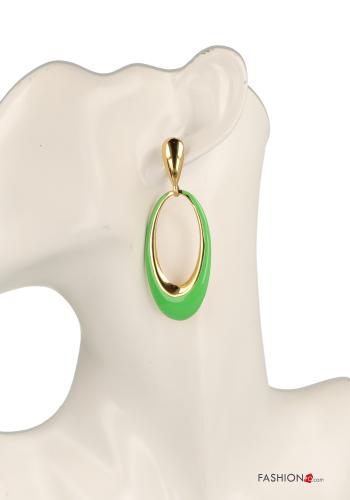 Orecchini Casual - ph 3