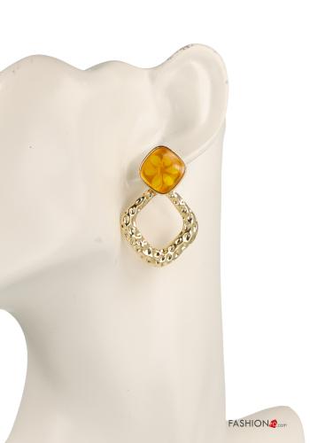 Orecchini Casual - ph 3