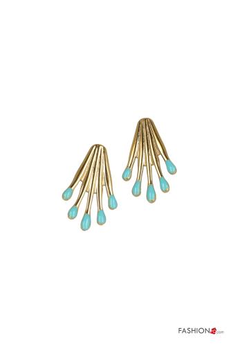 Casual Earrings - ph 1