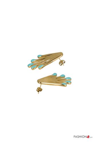 Casual Earrings - ph 2