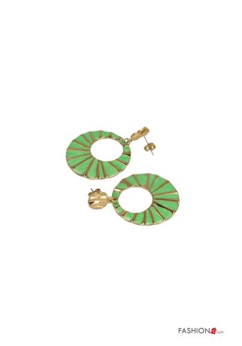 Casual Earrings - ph 2