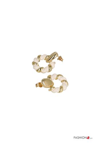 Casual Earrings - ph 2