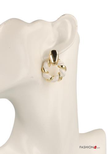 Casual Earrings - ph 3