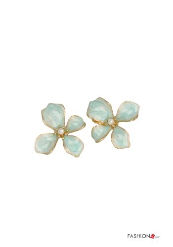 Orecchini Casual - ph 1