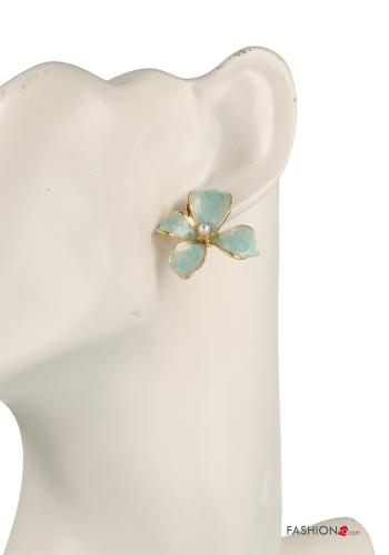 Orecchini Casual - ph 3