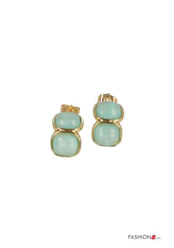 Casual Earrings - ph 1