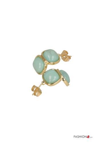 Casual Earrings - ph 2