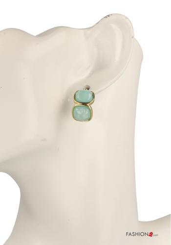 Casual Earrings - ph 3