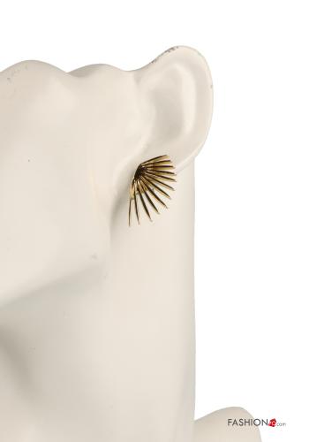 Orecchini Casual - ph 3