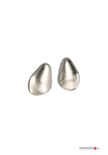 Orecchini Casual - ph 1