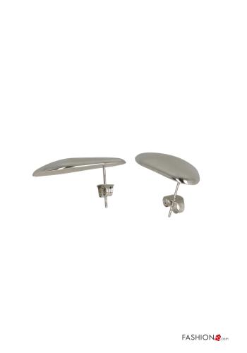 Orecchini Casual - ph 2