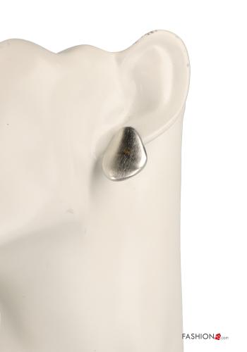 Orecchini Casual - ph 3