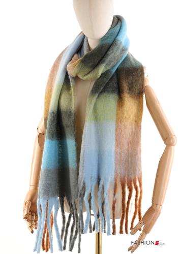 Casual Scarf