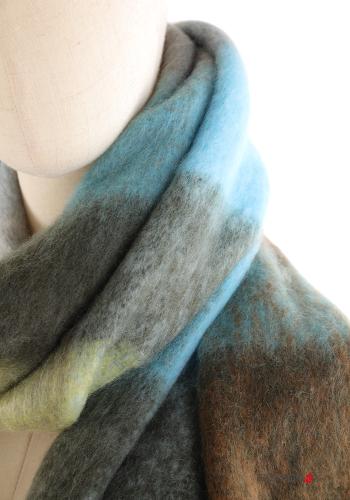 Casual Scarf - ph 2