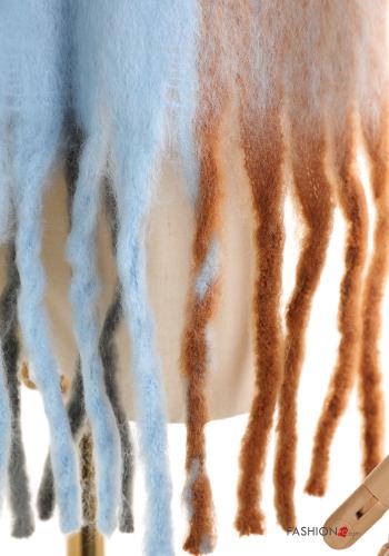 Casual Scarf - ph 3