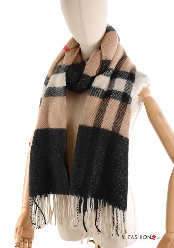 Écharpe Casual - ph 1