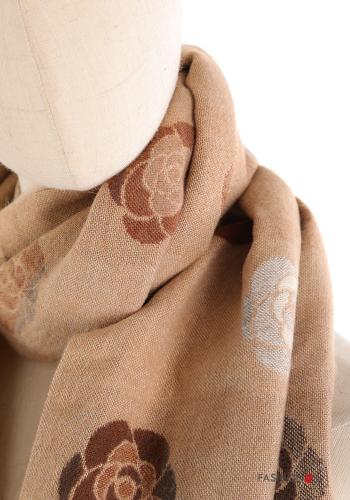 Sciarpa Casual - ph 2