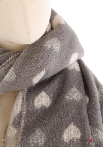 Casual Scarf - ph 2
