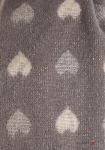 Casual Scarf - ph 4