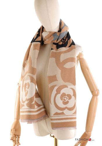 Casual Scarf