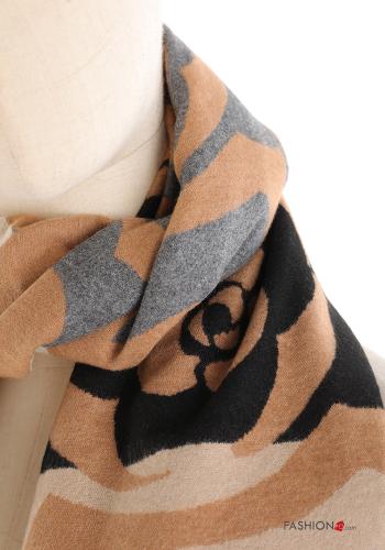 Casual Scarf - ph 2