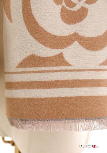 Casual Scarf - ph 3