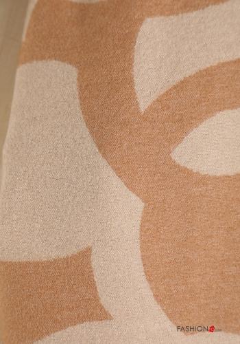 Casual Scarf - ph 4