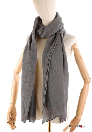 Casual Scarf - ph 1