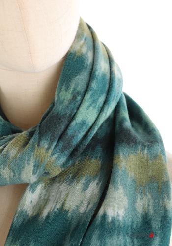 Sciarpa Casual - ph 2