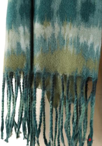 Sciarpa Casual - ph 3