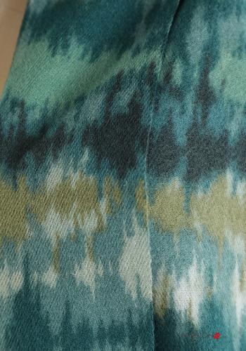 Sciarpa Casual - ph 4