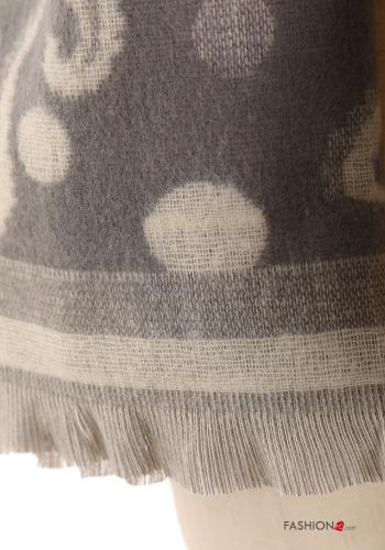 Sciarpa Casual - ph 3