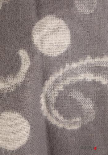 Sciarpa Casual - ph 4