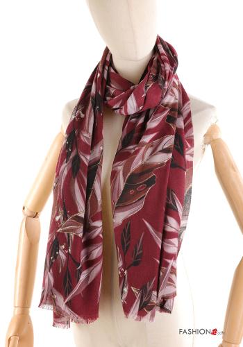 Sciarpa Casual - ph 1