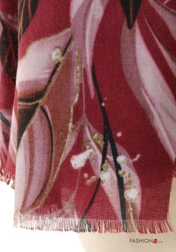 Sciarpa Casual - ph 3