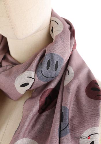Sciarpa Casual - ph 2