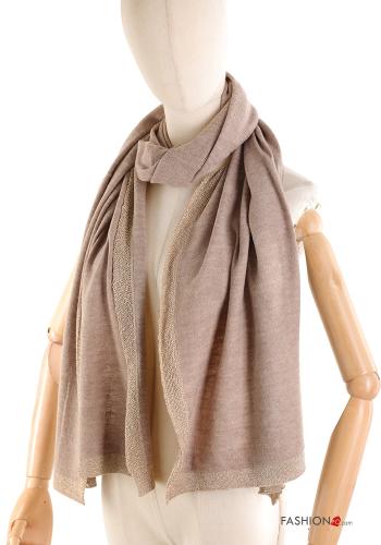 Casual Scarf - ph 1