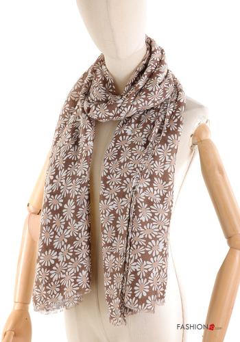 Casual Scarf