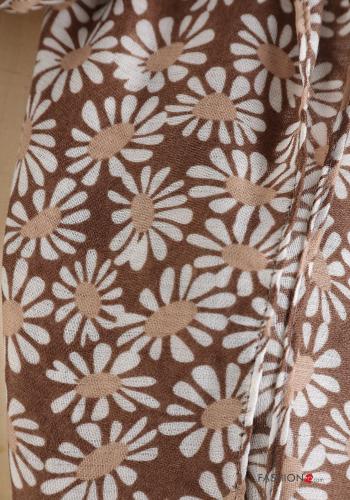 Casual Scarf - ph 4
